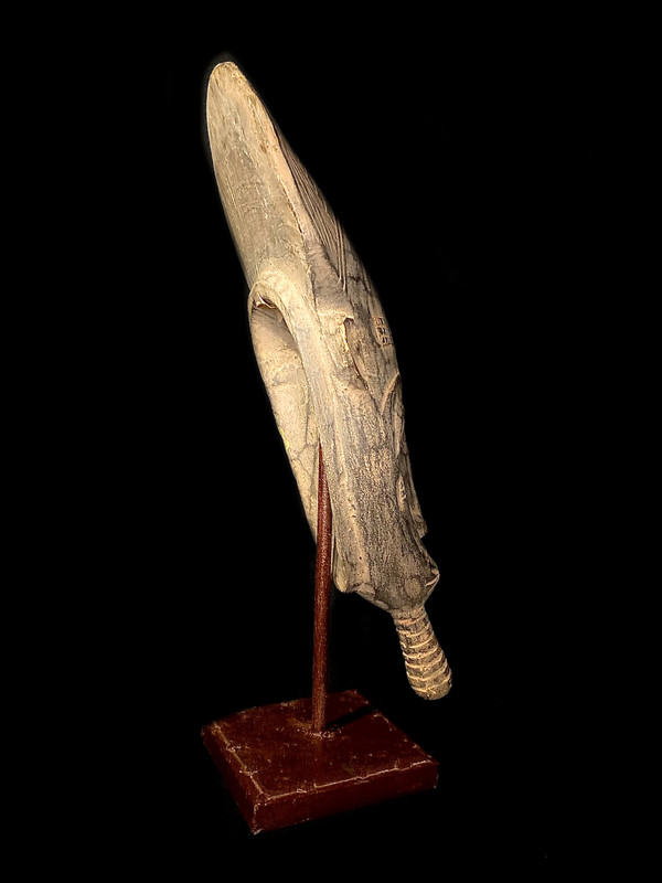 large image 2
