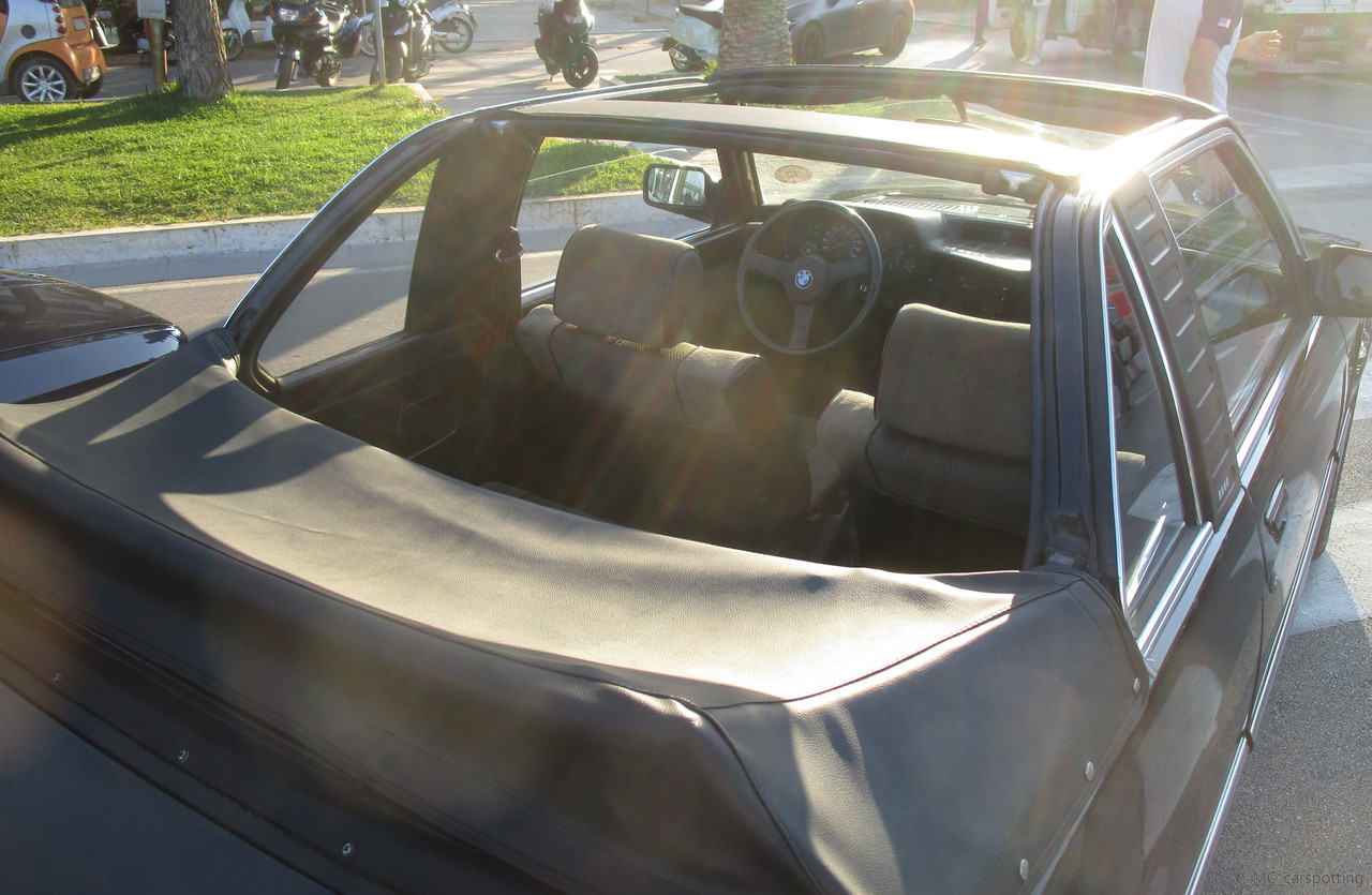 IMG-8949.jpg
