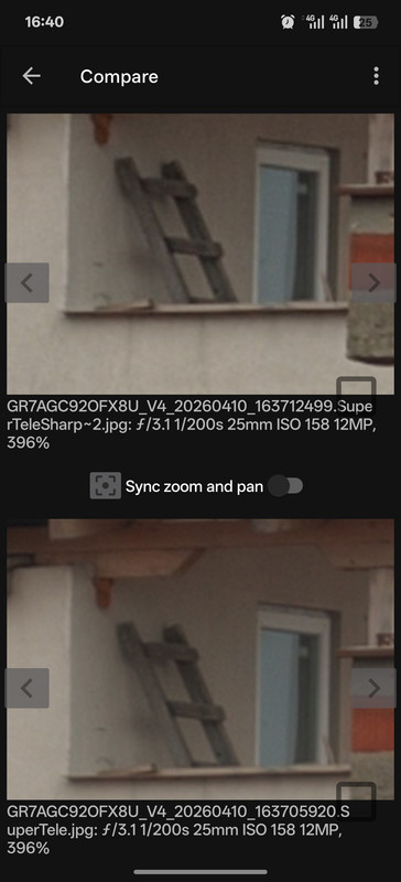 Screenshot 2026 04 10 16 40 05 29 39ed5538cc70d6e1c0ee9f6dd5440b25