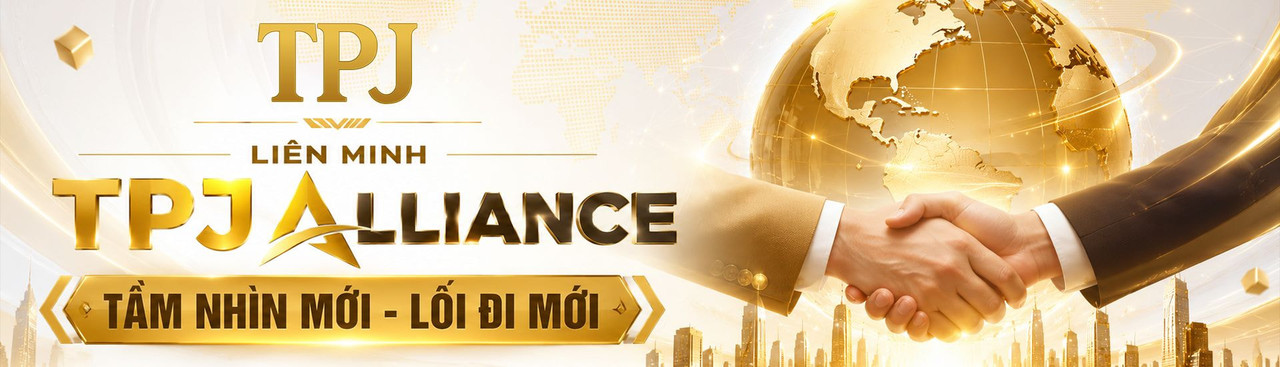tpjitcom-banner