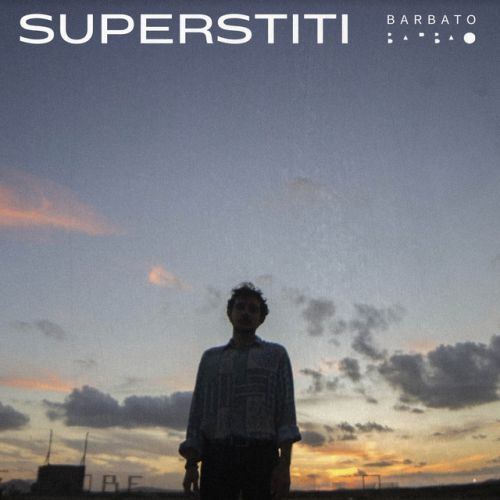 Barbato-Superstiti-2022