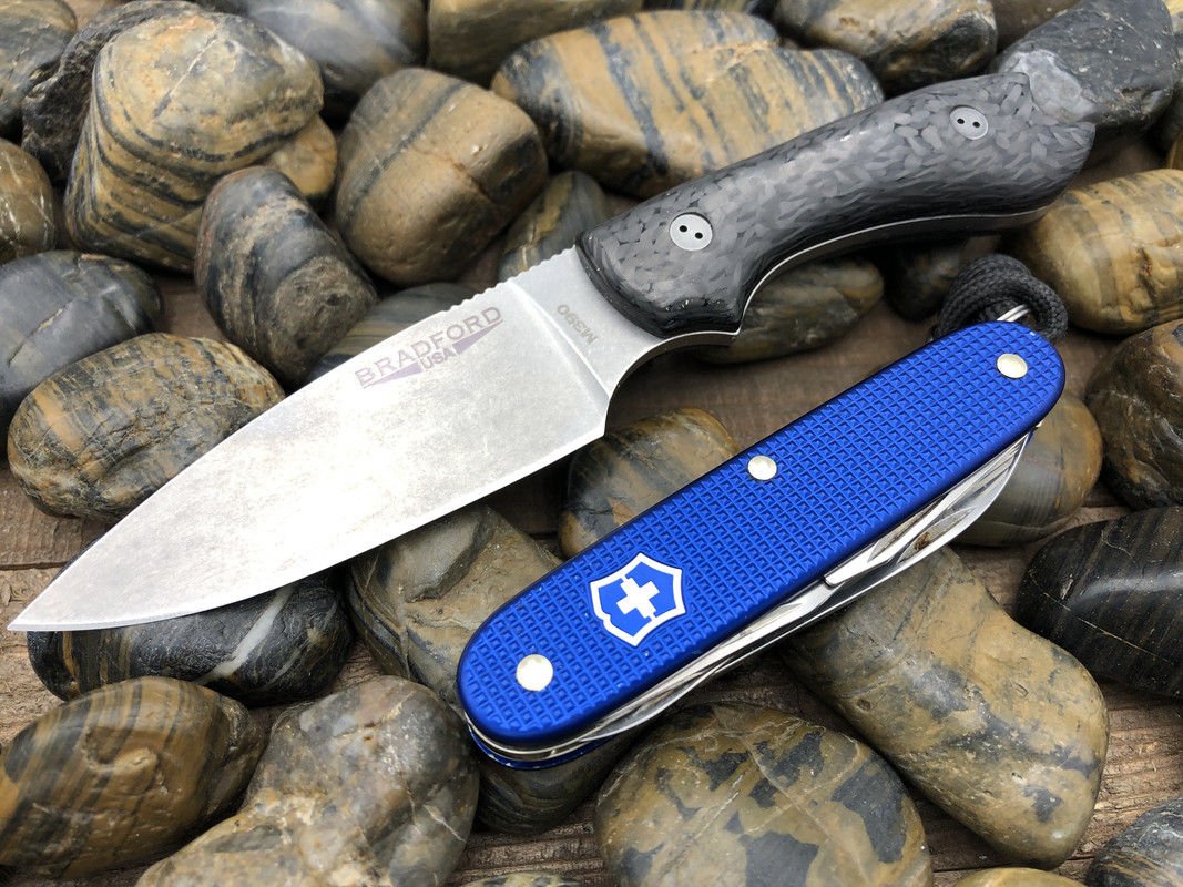 68EA69A5-153E-43F3-8CE3-B610FAB939C4