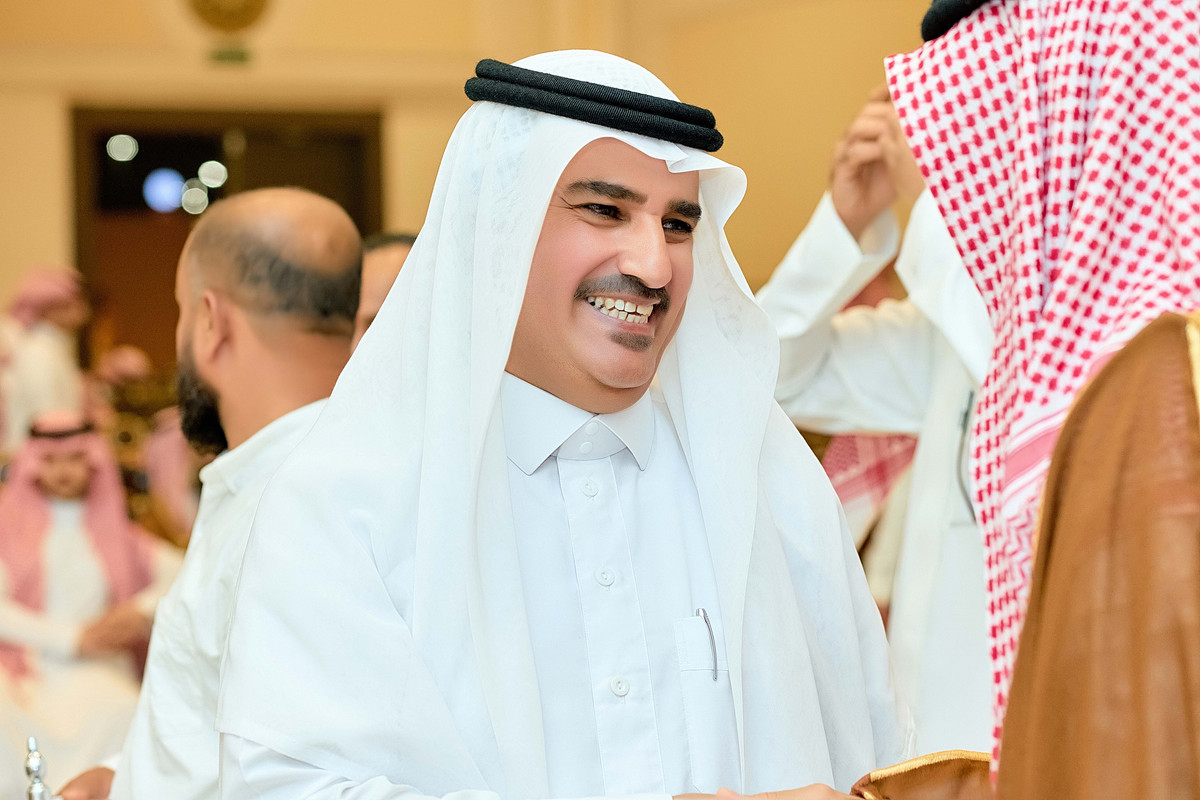 freelancers BN7A2281