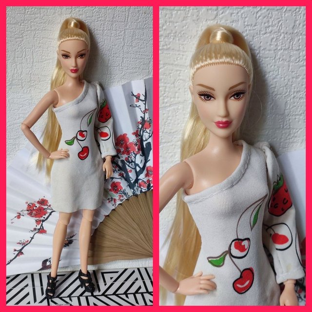 Fotoram-io-2025-06-29-T211722-261