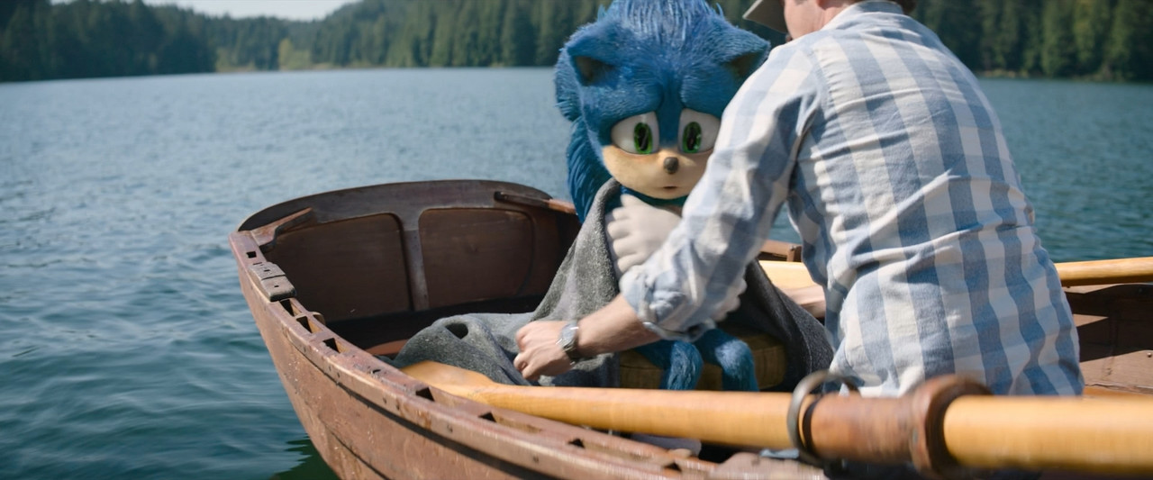 Sonic.the.Hedgehog.2.2022.1080p.WEB-DL.DD 5.1.Atmos.H.264-DeDo.mkv_snapshot_00.12.14_[2022.06.09_17.