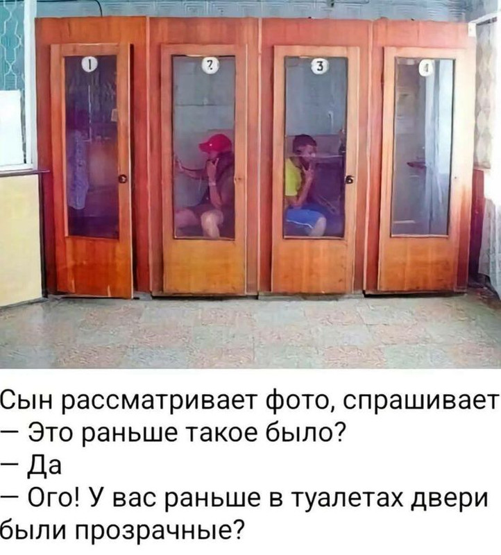 [Изображение: a2e330b3d2030f4f237861b0c3bb6815.jpg]