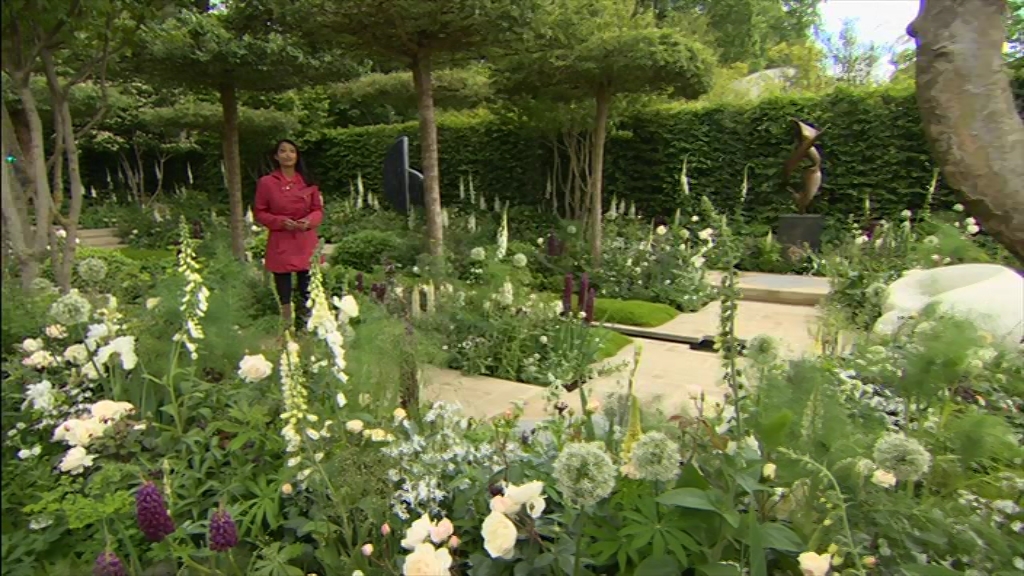 BBC London News_20220525_18301900.ts_snapshot_23.24.464