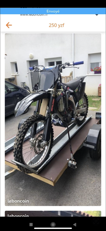 35DAD970-94F9-48E5-8F9C-8410CC258599