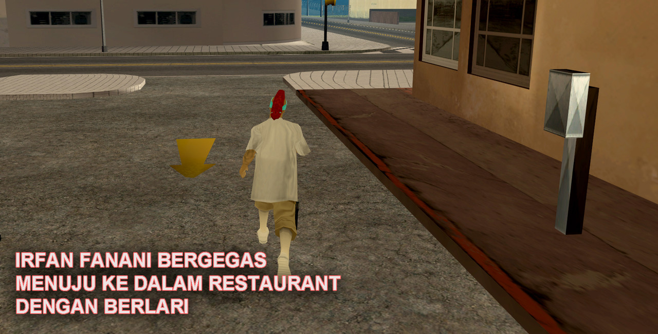 spacer.png