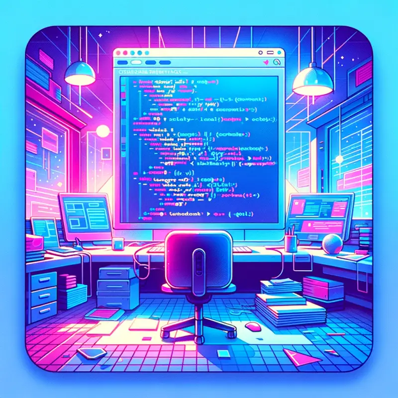 tailwindCSS
