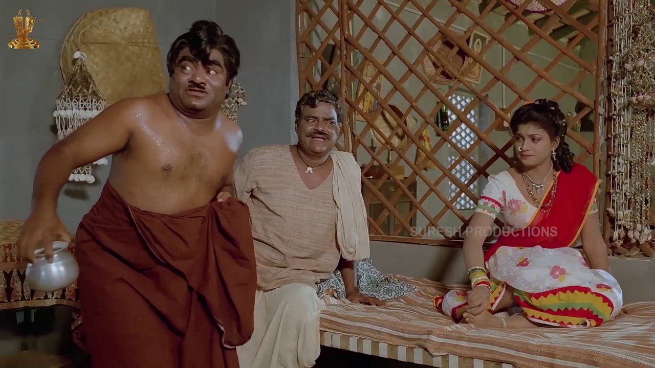 vlcsnap 2026 02 25 18h56m41s233