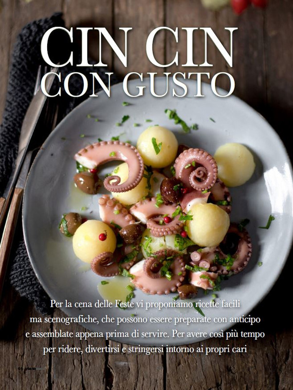 gus - Dic 2023-Gen 2024 (5)