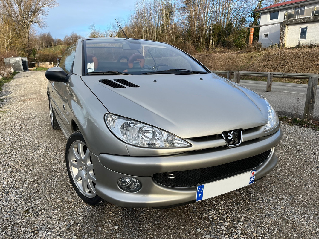 [Image: 2024-02-19-2-masqu-e.jpg]