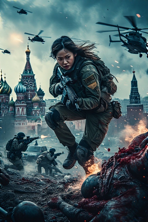 poster-film-The-text-Outside-t-19