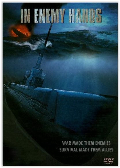 Screen Shot 02-07-18 at 09