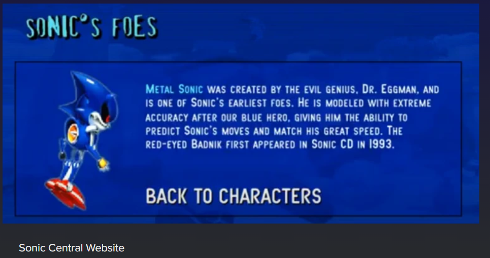 Captura de pantalla 2025 09 27 225226