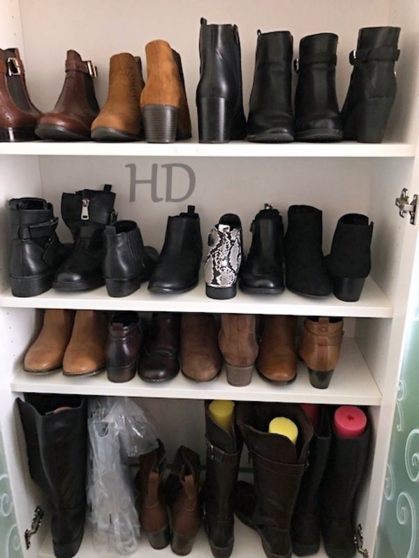 my-boots-HD.jpg