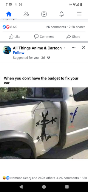 Screenshot-20230822-071541.png
