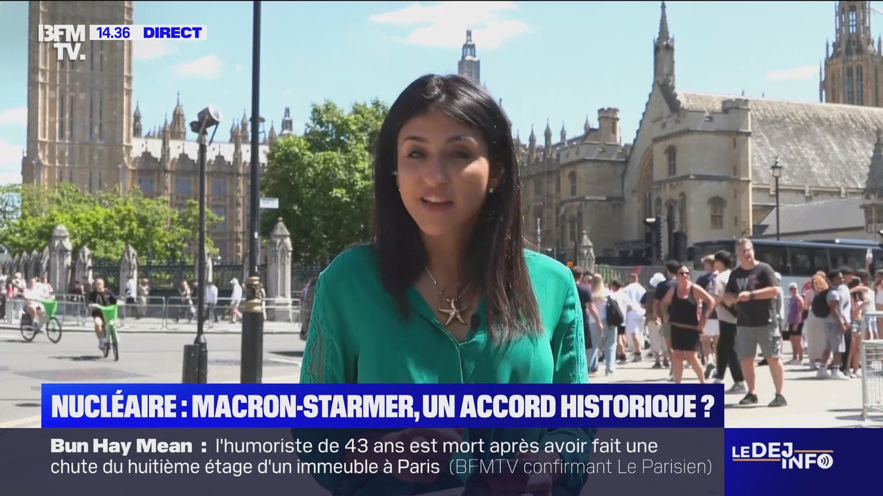 Le Déj info (BFMTV)_2025_07_10_10_55_66.ts_snapshot_02.41.52.127