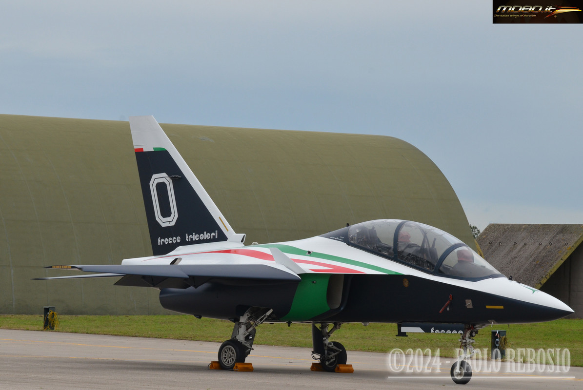 Istrana - 13 settembre 2024 (4)