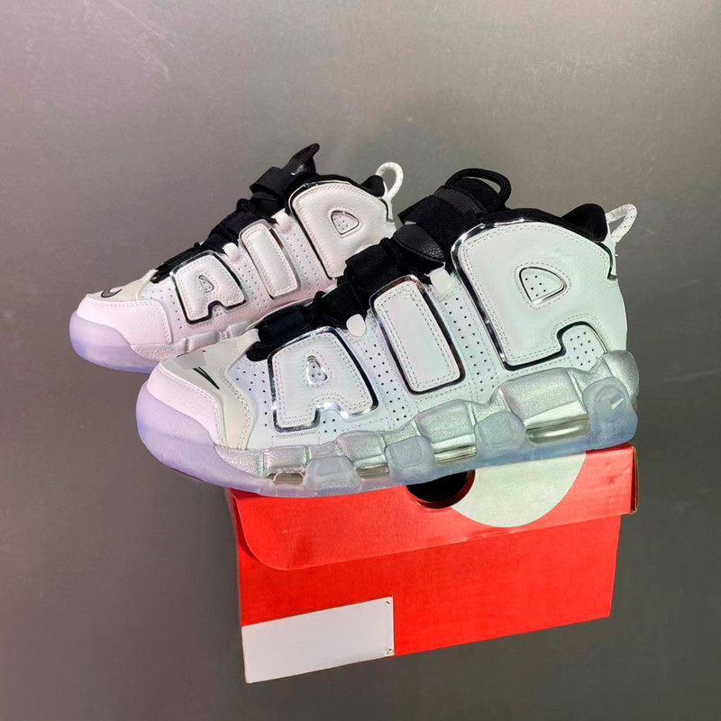 NK – Allwhite