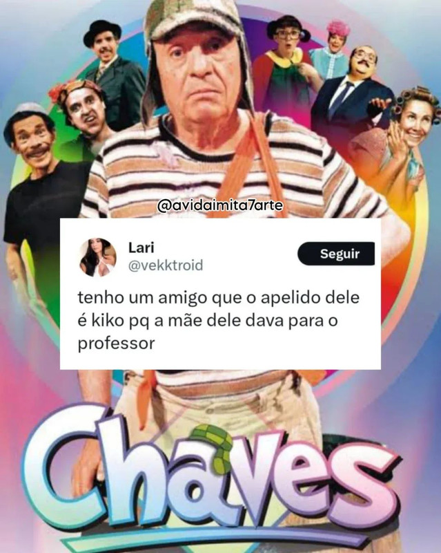 Imagem