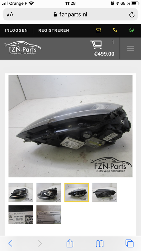 9F7BDAD7-C278-402B-939D-DD2BD7DD80D5