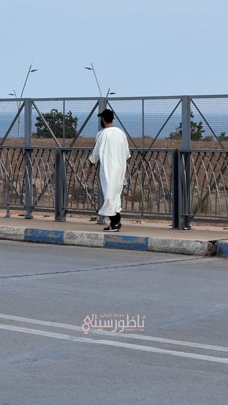 ALALI  9ANTRA.00_03_20_02.Still003