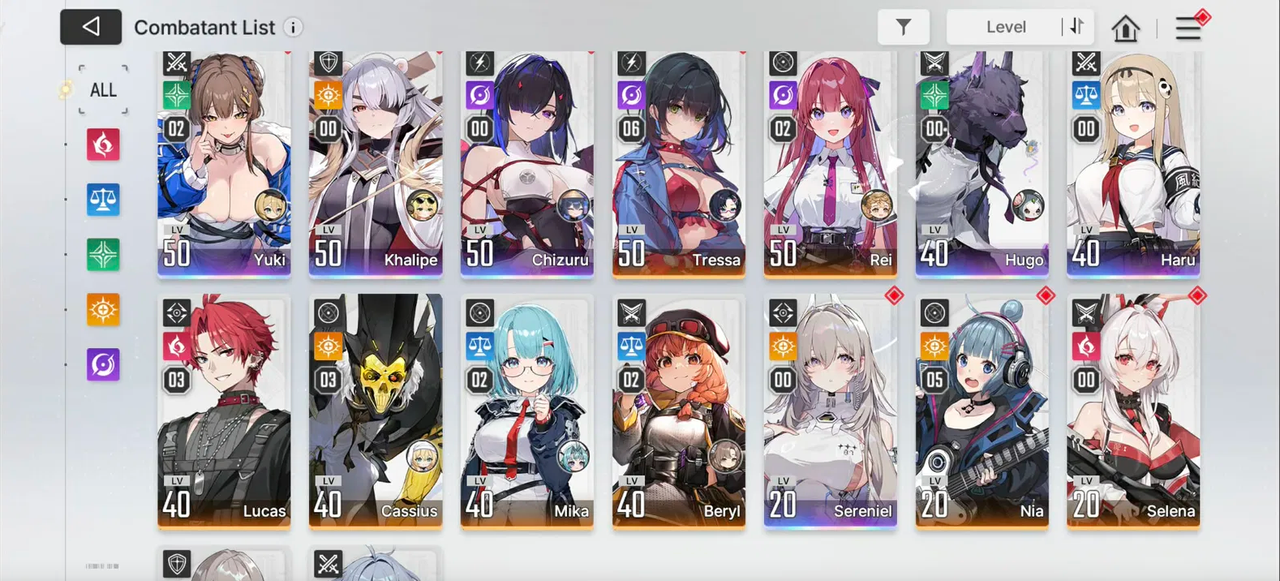 Screenshot 2025 12 26 154015