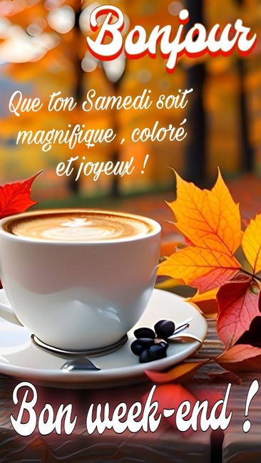 d248d0f742fadbb17c89d254e2fb26ad