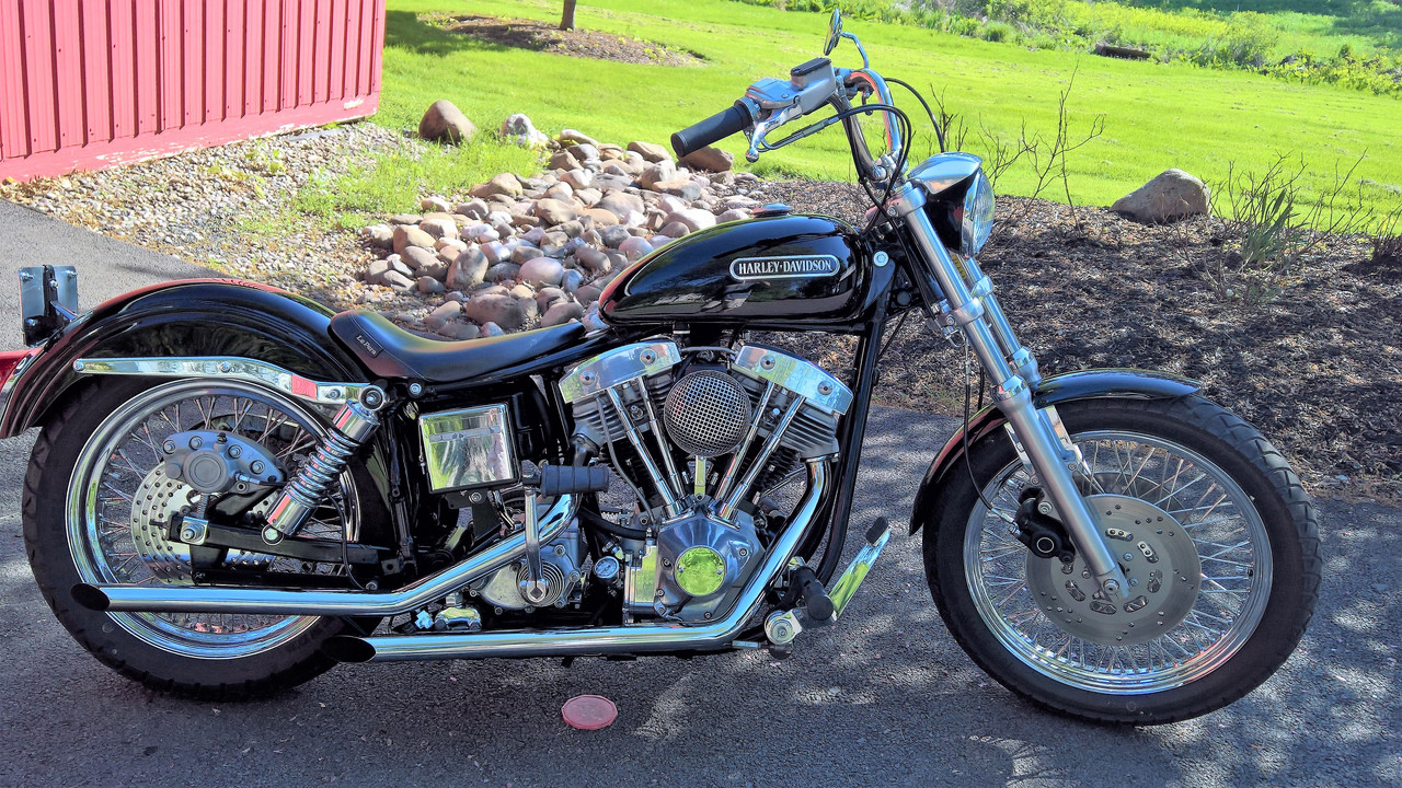 WP_20180524_16_42_03_Pro (3)