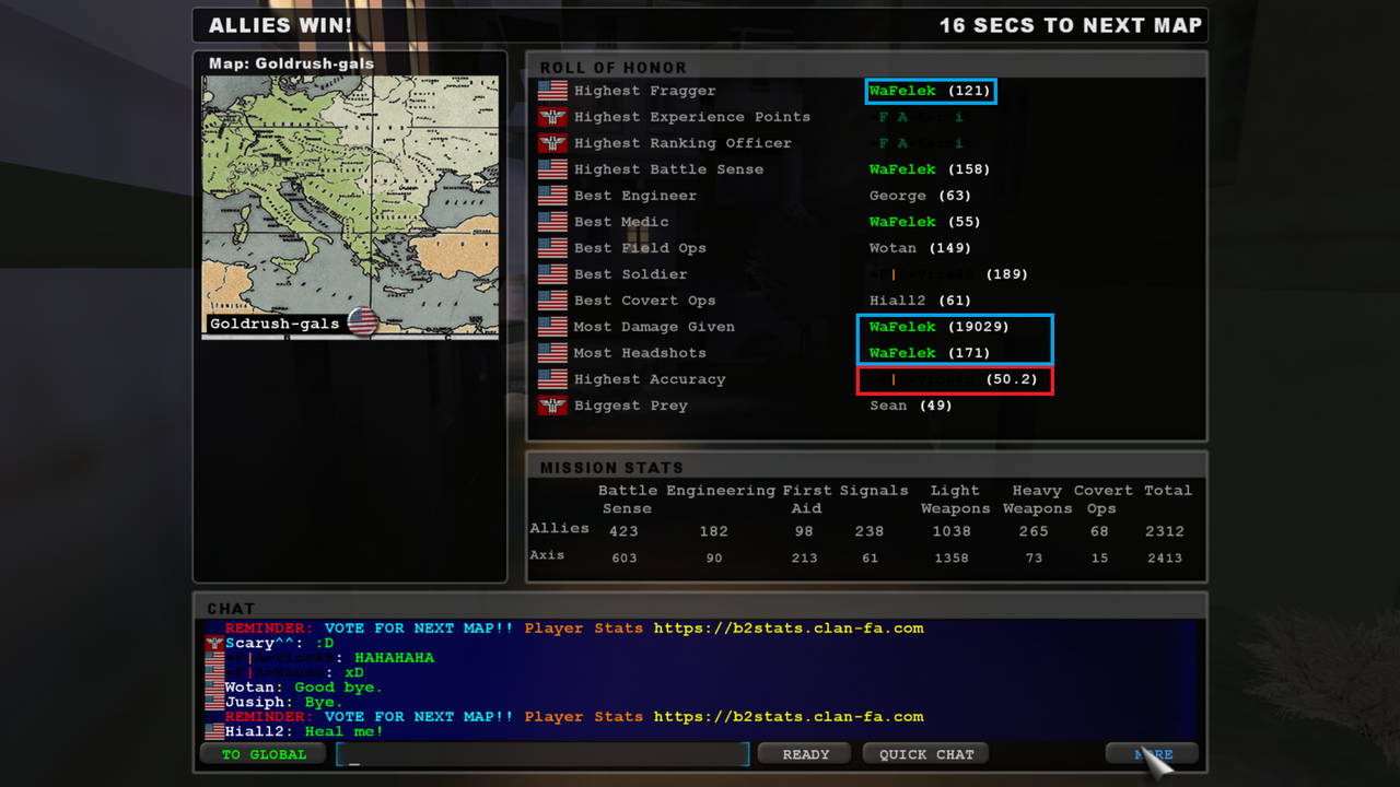 Etlegacy-v2-83-2-x32-Screenshot-2026-02-