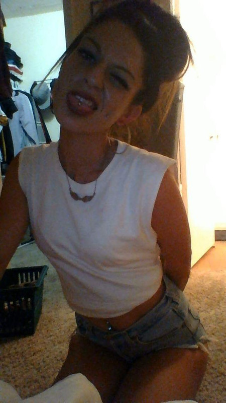 0d43bb7c429aac5f1da74925ec03bb26