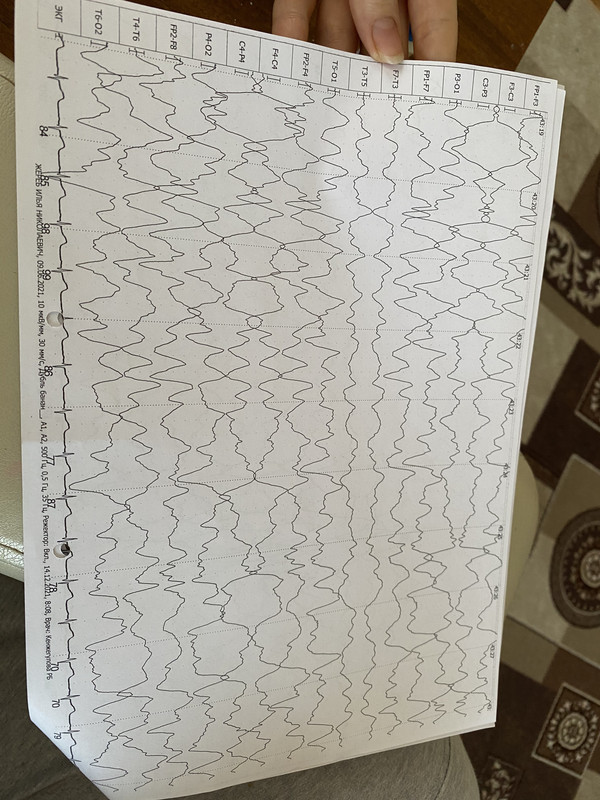 3D1AD6D6-C8E2-4F6B-9890-6E2B00CB4F67