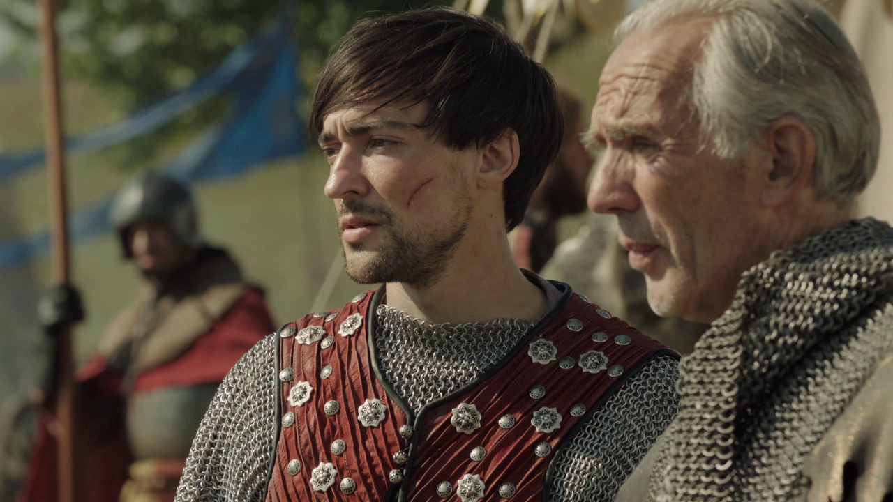 vlcsnap-2024-08-29-21h15m11s292