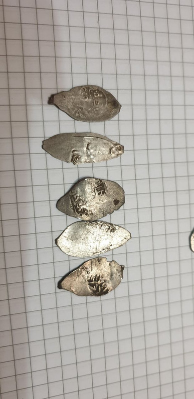 IMG_20220803_102939_745