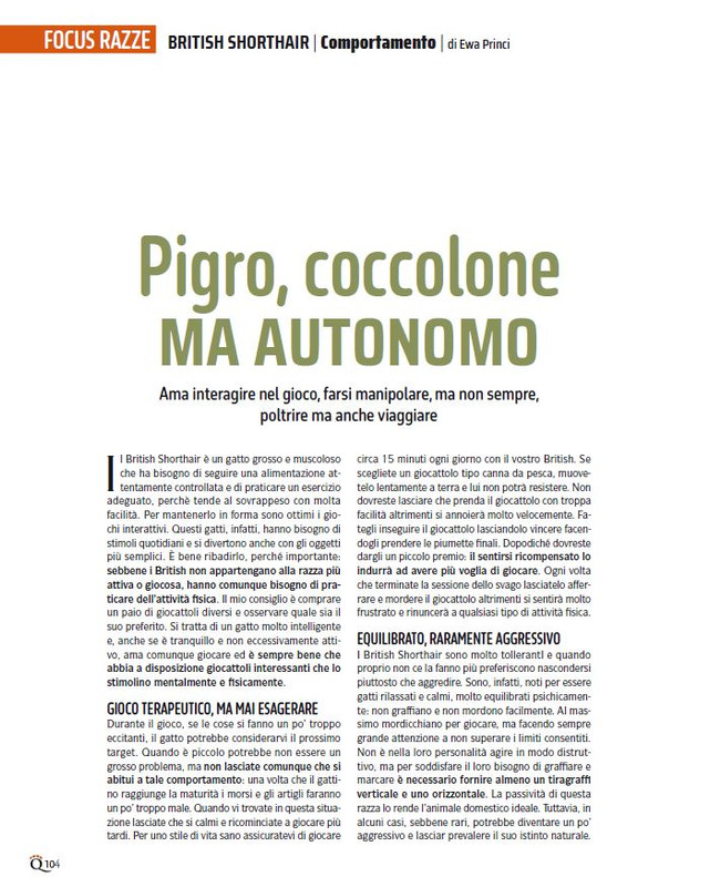 QuattroZampe Lug 2024 (7)