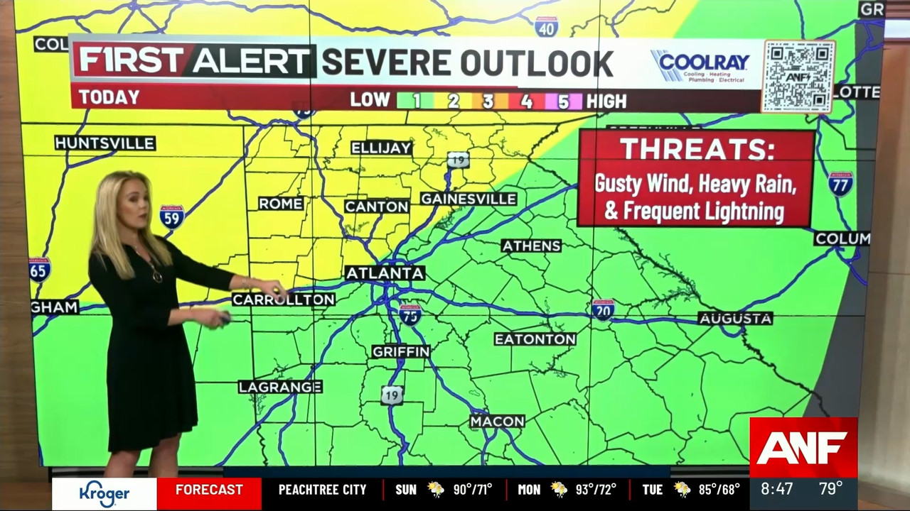 08.06 - 13.00.00 - Atlanta News First at 8am  ᴺᵉʷ..ts_snapshot_17.51.308