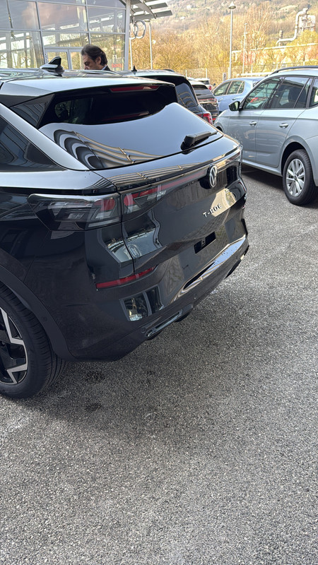 FF3E512C 8EB5 47E5 8480 96CBC8756FAD