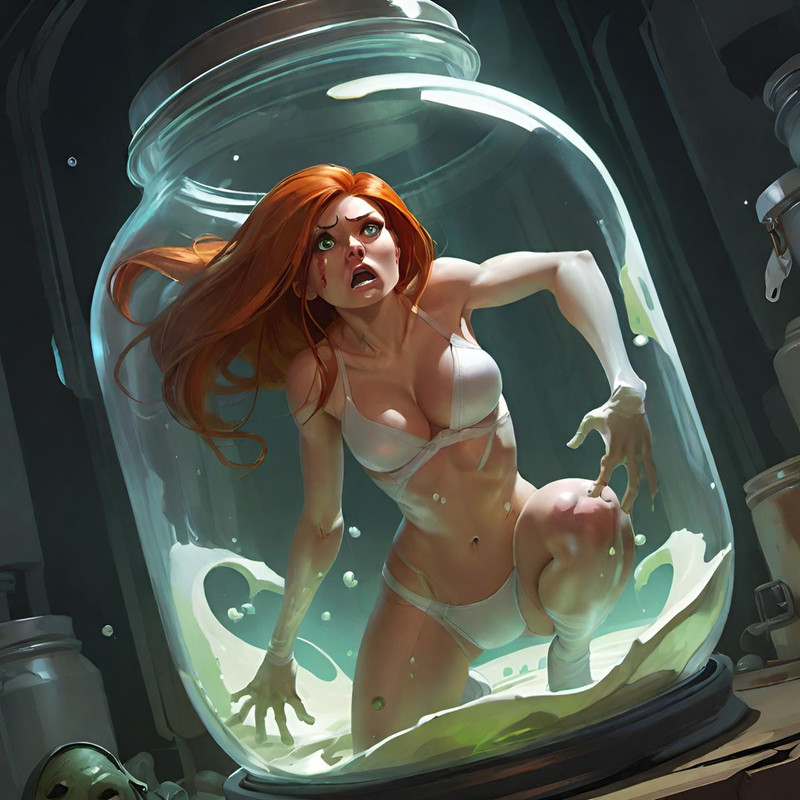 9C5E8ABD-C48B-4E05-864A-D91E8B828332-1539-00000147FFC47BCD