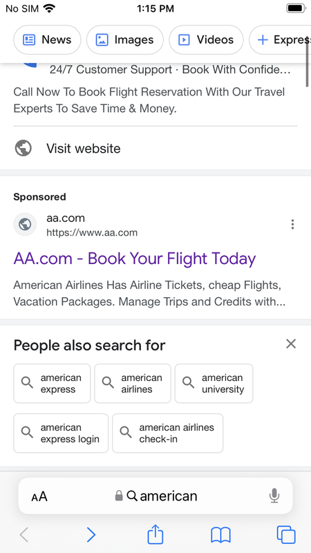 DFDE200A-CB8A-4AB0-AC5B-B1E72F035A33