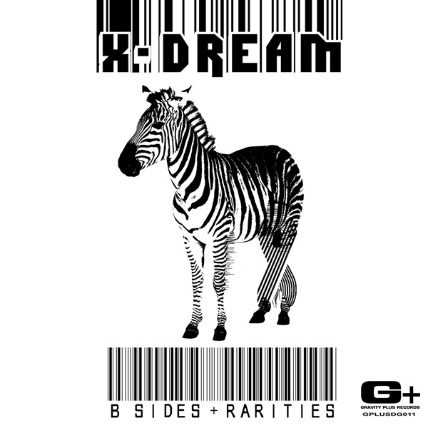 cover.jpg?042148