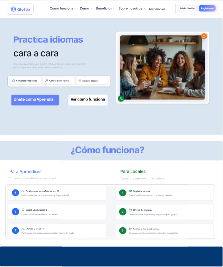 principal2