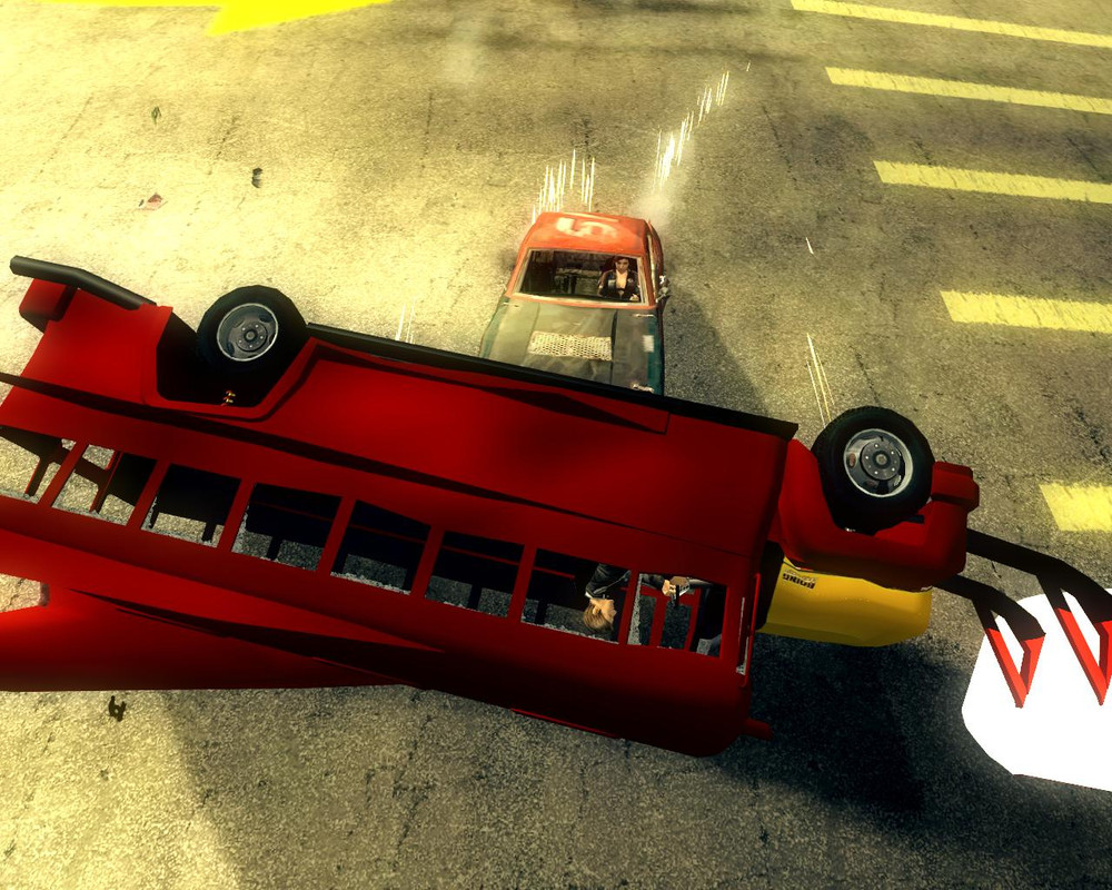 flatout2-2024-01-19-18-42-13-45