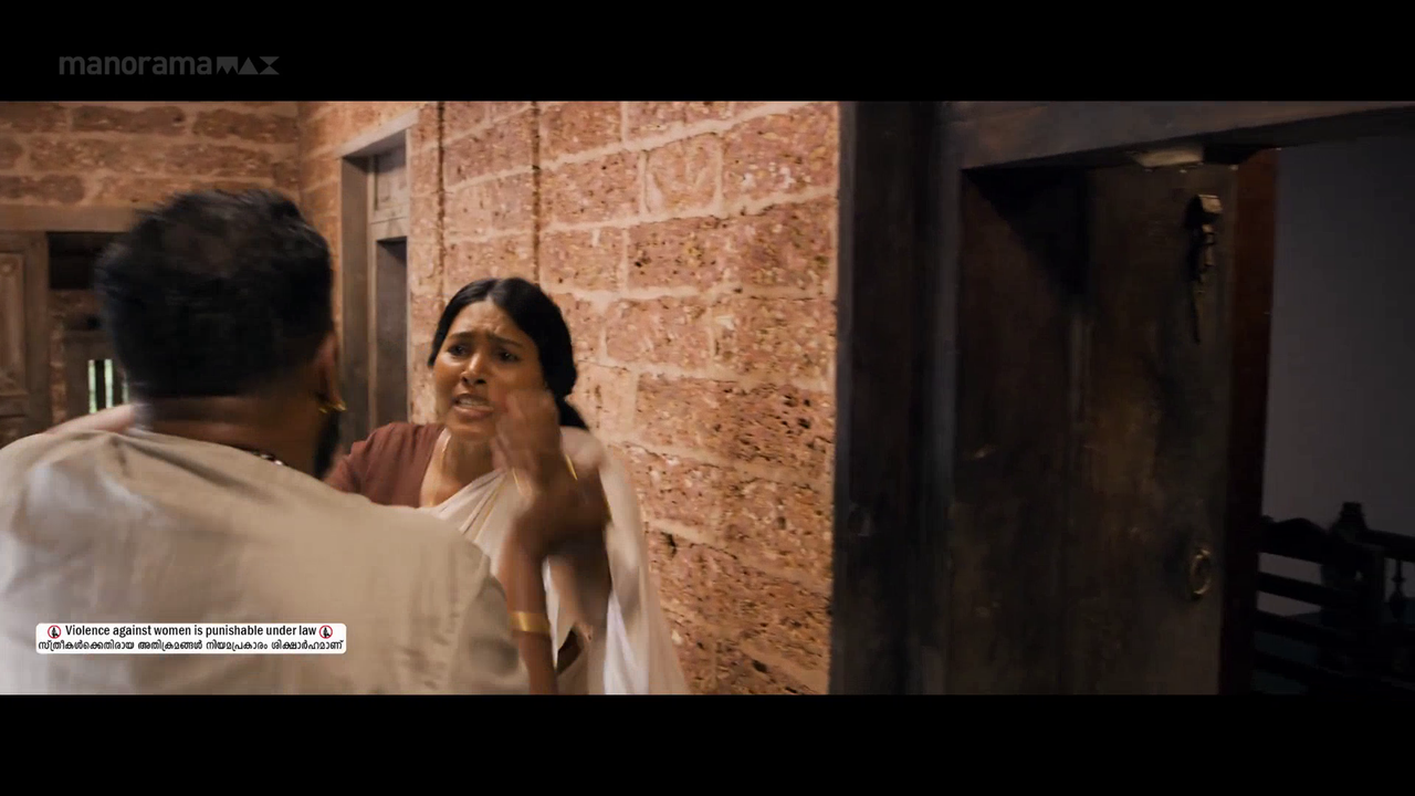 vlcsnap 2026 02 06 18h08m28s055