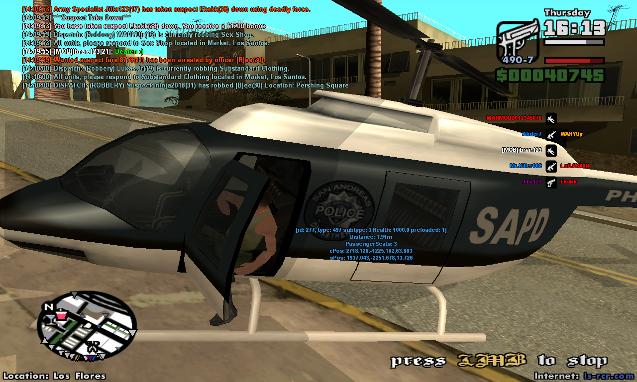 Screenshot (1377)