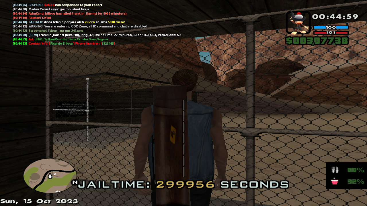 spacer.png