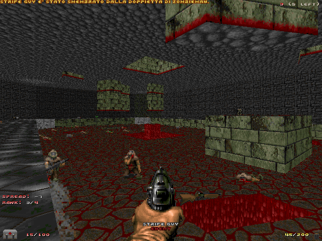 Screenshot_Doom_20211128_234502