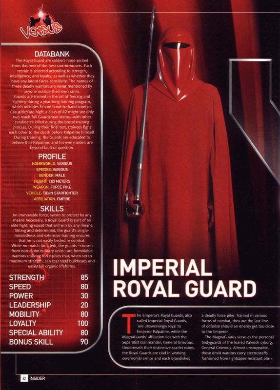 Bested the Imperial Guard who even the Dark Council feared which should make them more skilled tha