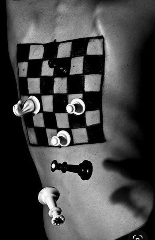 Screenshot_20231030_230835_Pinterest